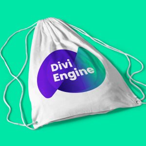 divi-engine-string-bag-big-logo