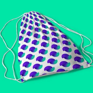 divi-engine-string-bag-small-logos