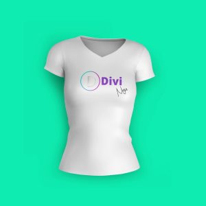 divi-ninja-tee