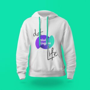 dat-divi-engine-life-hoodie-limited-edition