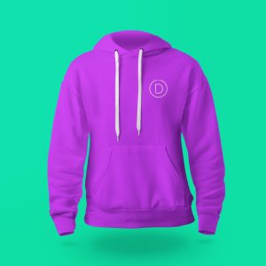 mens-divi-hoodie