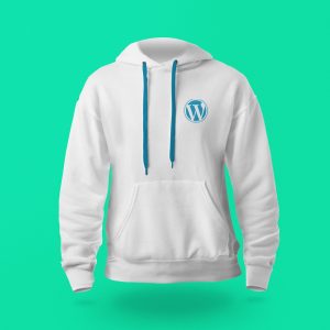 mens-wordpress-hoodie