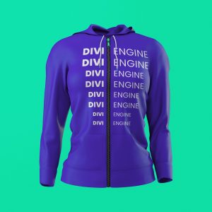 purple-divi-engine-text-zipper-hoodie