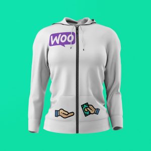 woocommerce-gimme-the-money-zipper-hoodie