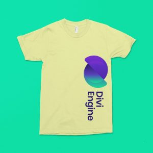divi-engine-tee