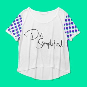 divi-simplified-crop-top